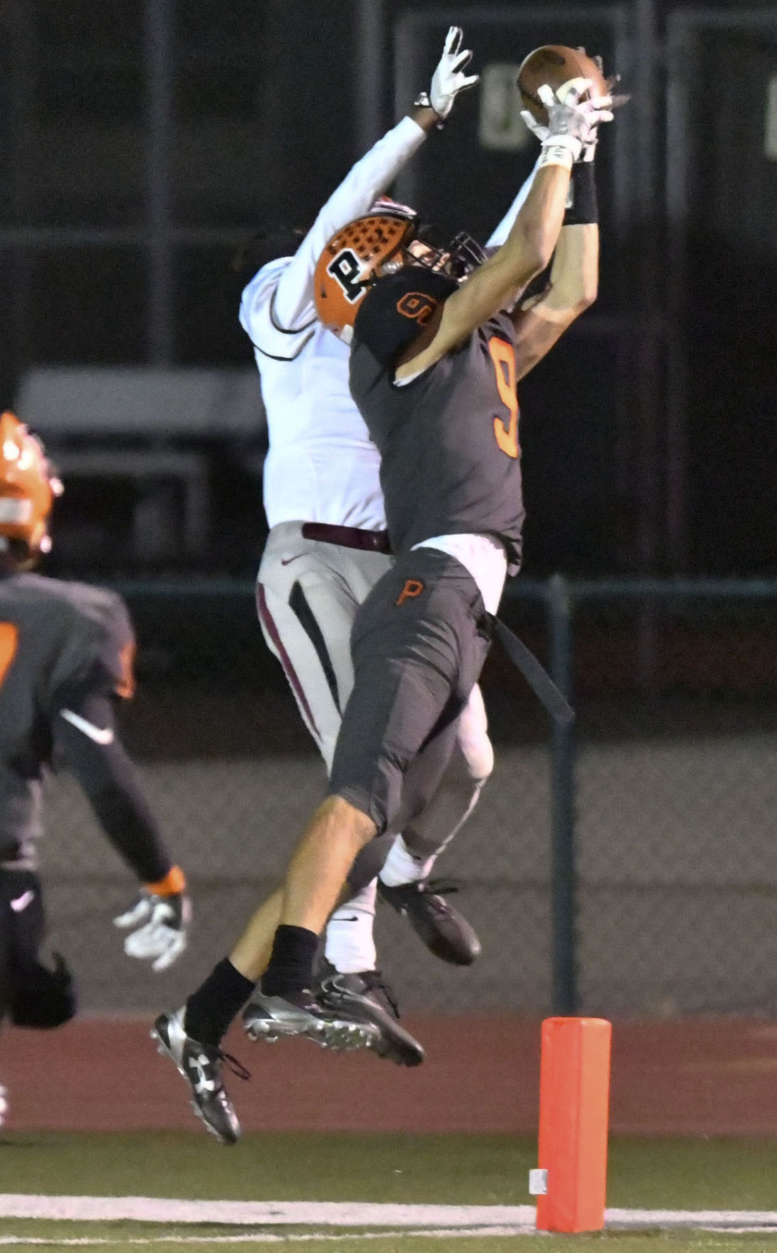 091517 Nipomo SY football 17.jpg